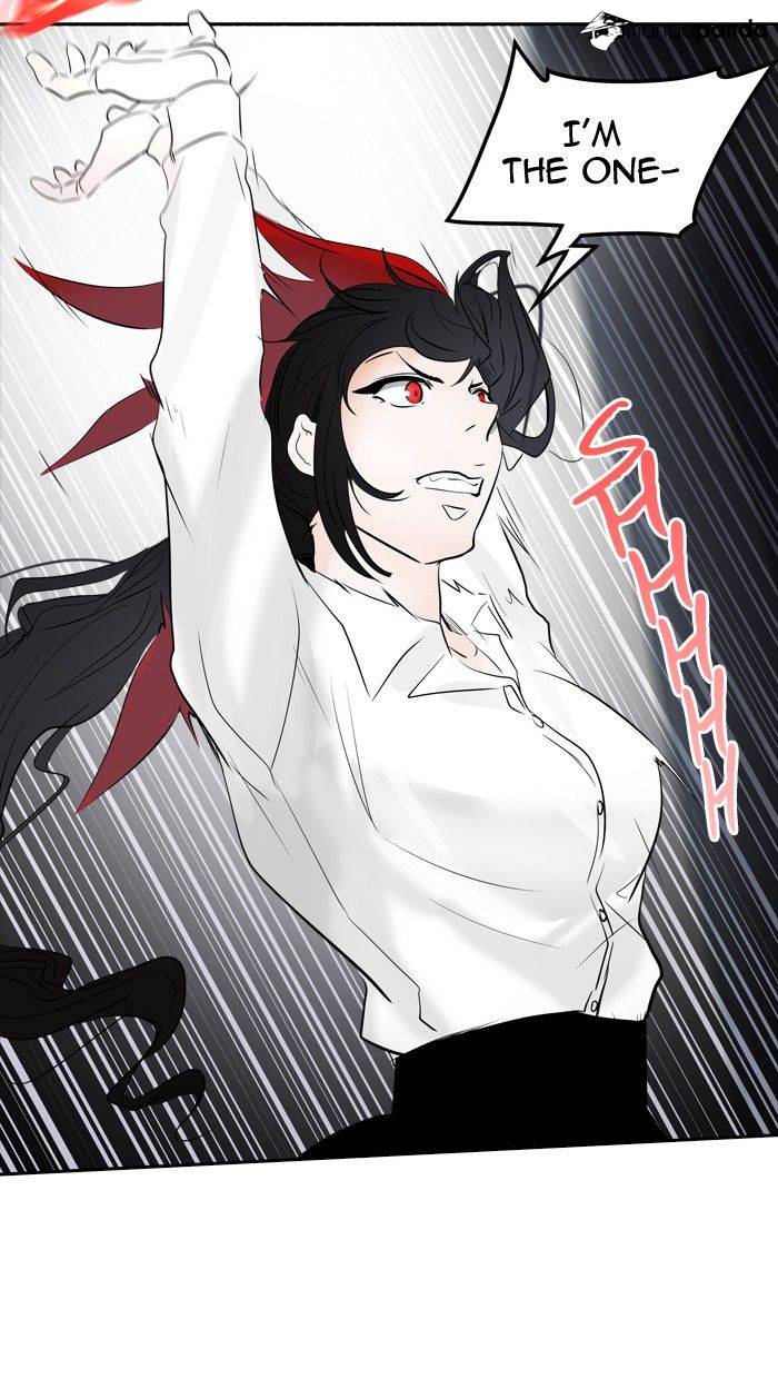 Tower of God Chapter 343 image 109